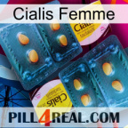 Female Cialis cialis5